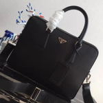 프라다 남성백PA181213