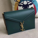 입생로랑 크로스백 532750