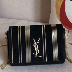 입생로랑 크로스백 539213