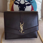 입생로랑 크로스백 532629