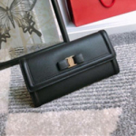 페레가모   F-11445