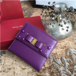 페레가모 F-744455