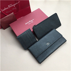 페레가모 F-556666