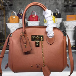 루이비통 밀라 PM M54346 