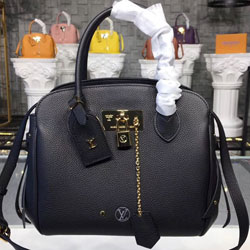 루이비통 밀라 PM M54346