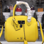 루이비통 밀라 PM M54346 