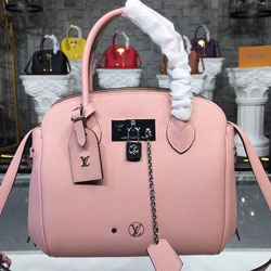 루이비통 밀라 PM M54346 