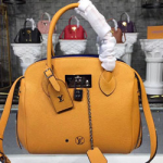 루이비통 밀라 PM M54346 