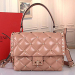 발렌티노 토드&크로스백 VA24241