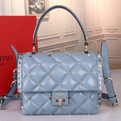 발렌티노 토드&크로스백 VA24241