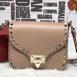 발렌티노 크로스백 VA24243