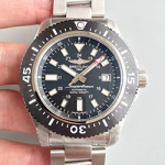 브라이틀링 슈퍼오션 B-15250