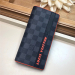 루이비통 LV-M62665