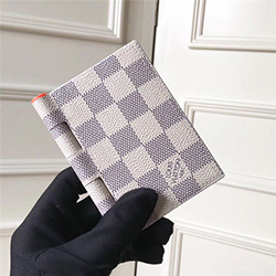 루이비통 LV-N64505