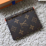 루이비통 LV-M64505-2