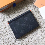 루이비통 LV-M64505-3