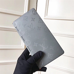 루이비통 LV-M66541-1