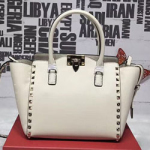 발렌티노 토드&크로스백 VA24245