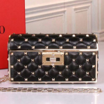 발렌티노 크로스백 VA24250