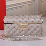 발렌티노 크로스백 VA24250