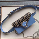 펜디 벨트 백 FD-58098