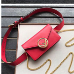 펜디 벨트 백 FD-58098