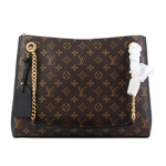 루이비통 쉬렌 MM M43758