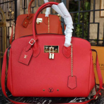 루이비통 밀라 MM M51445 