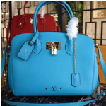 루이비통 밀라 MM M51445 