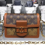 루이비통 도핀 M43991