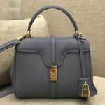 셀린느 토드&크로스백  188003