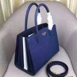 프라다 토드&크로스백 1BA049