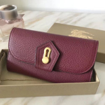 버버리 지갑 BR-181223