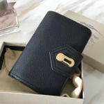 버버리 지갑 BR-181224