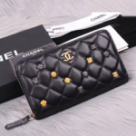 샤넬 지갑 CH-181228