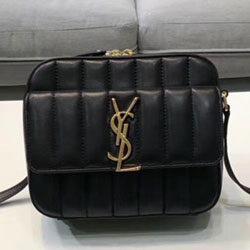 입생로랑 크로스백 555052