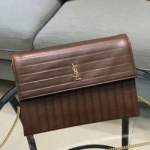 입생로랑 크로스백 555085