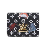 루이비통 지갑 LV190103