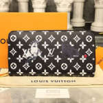 루이비통 지갑 LV190104