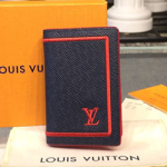 루이비통 지갑 LV190113