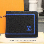 루이비통 지갑 LV190114