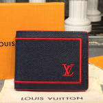 루이비통 지갑 LV190115