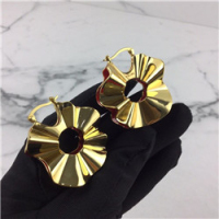 셀린느   C-115444