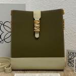 로에베 가방 LO-20190106