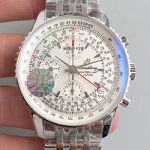 브라이틀링 네비타이머 몬브릴언트 B-1515