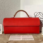 로에베 가방 LO-20190104