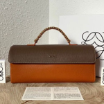 로에베 가방 LO-20190104