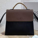 로에베 가방 LO-20190105