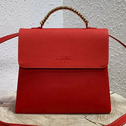 로에베 가방 LO-20190105