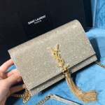 입생로랑 크로스백 190111